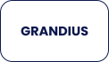 GRANDIUS